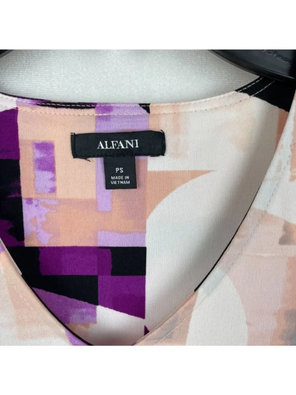 Alfani excellent preowned